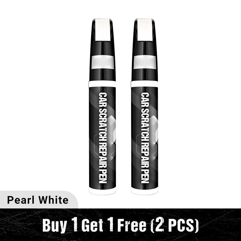 ✏️2025 HOT SALE✏️Buy 3 Get 5 FreeCar🔥 Scratch Repair Pen🚗