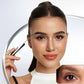 🔥LAST DAY BUY 1 GET 1 FREE!!!⏰24 HR Waterproof 3D Natural Curling & Extension Eyelash Iron Mascara