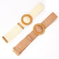 Fashion Elegant Elastic Belt for Women（For a limited time, buy one get one free.）