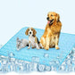 🐶🐈Summer Cooling Mat for Dogs Cats🐶🐈
