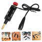 💥2025 HOT SALE💥Spark Circuit Tester