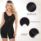 🔥 50% OFF🔥High Compression Bodysuit Body Shaperwear