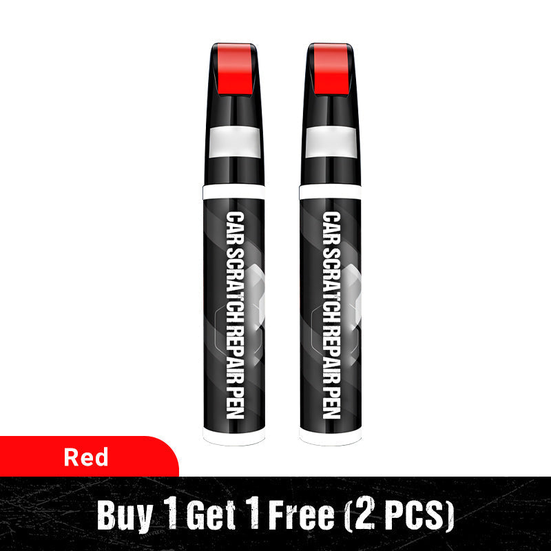 ✏️2025 HOT SALE✏️Buy 3 Get 5 FreeCar🔥 Scratch Repair Pen🚗