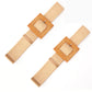 Fashion Elegant Elastic Belt for Women（For a limited time, buy one get one free.）