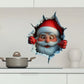 🎅Christmas Creative Wall Sticker🎄