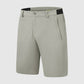 🔥LAST DAY SALE 50% OFF👍Men's Stretch Quick Dry Casual Work Golf Shorts
