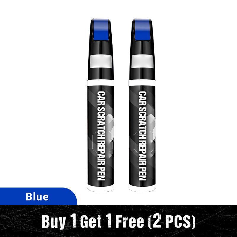 ✏️2025 HOT SALE✏️Buy 3 Get 5 FreeCar🔥 Scratch Repair Pen🚗