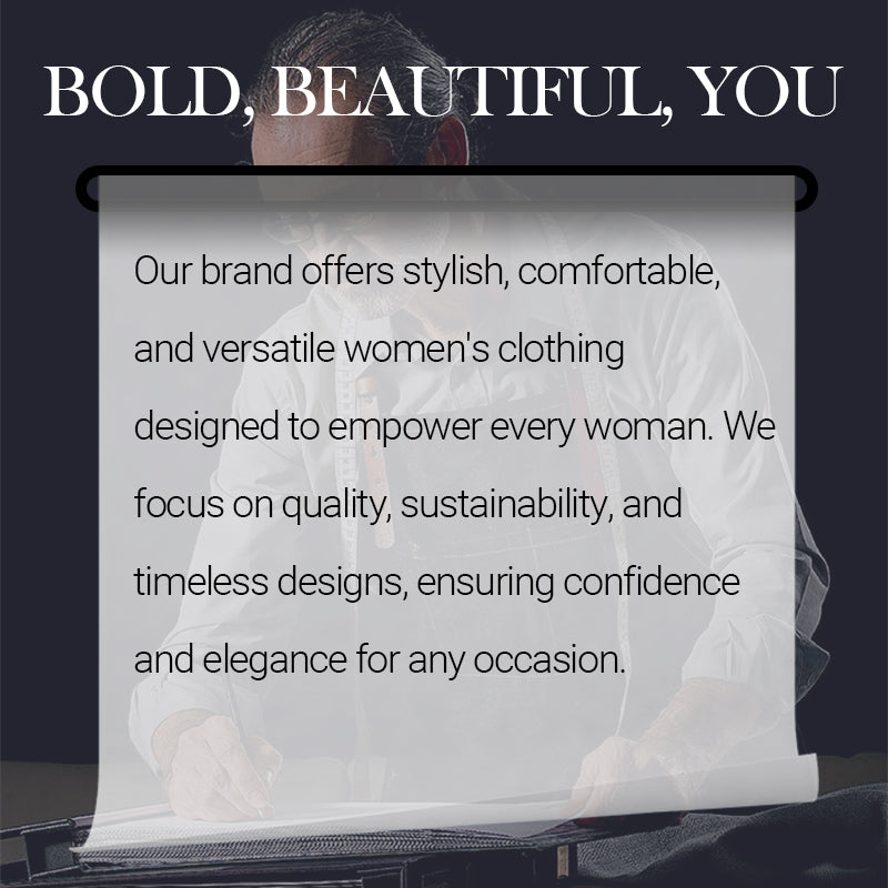 ⏳Limited Time 49% Off🔥Women's V-Neck Top and Skirt Set