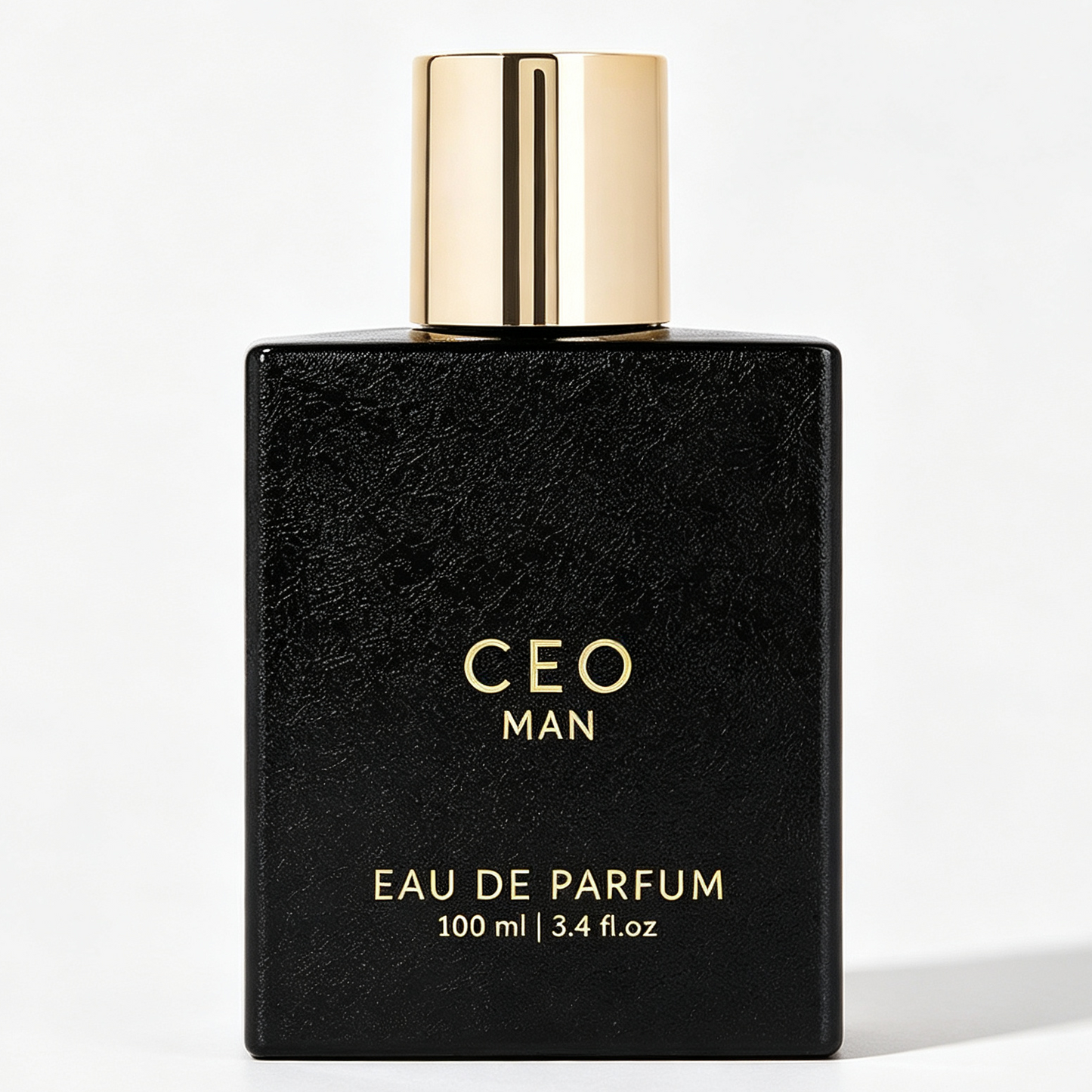 💞58K+ SOLD!🍯✨Now 50% OFF! Honey OUD Perfume – Sweet golden honey + smoky agarwood. Unisex, 100ml, long‑lasting. Wear the scent of royalty! 👑💫