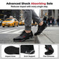 🎁2026 New Arrivals👞Men's Soft Lightweight Slip-On Shoes