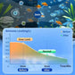 💎 50% OFF! 💎 Powerful Aquarium Water Purification Tablet – Crystal-Clear Water in Minutes, Safe for