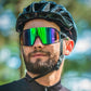 Road Bike Riding Glasses