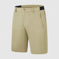 🔥LAST DAY SALE 50% OFF👍Men's Stretch Quick Dry Casual Work Golf Shorts