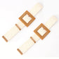 Fashion Elegant Elastic Belt for Women（For a limited time, buy one get one free.）