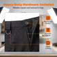 ⏳Time-Limited Special⏰Comfortable & Hardwearing Workwear Pants