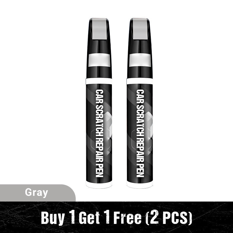 ✏️2025 HOT SALE✏️Buy 3 Get 5 FreeCar🔥 Scratch Repair Pen🚗