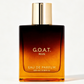 💞58K+ SOLD!🍯✨Now 50% OFF! Honey OUD Perfume – Sweet golden honey + smoky agarwood. Unisex, 100ml, long‑lasting. Wear the scent of royalty! 👑💫