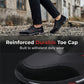 🎁2026 New Arrivals👞Men's Soft Lightweight Slip-On Shoes