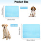 🐶🐈Summer Cooling Mat for Dogs Cats🐶🐈