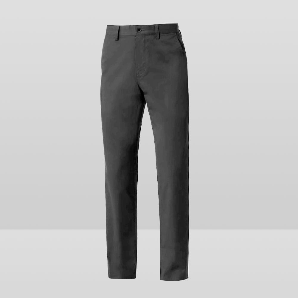 🔥High Stretch Men's Classic Pants