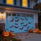 🎉 2026 Sale — Over 26,000 Sold! 💞 2026 New Halloween 3D Lighted Bats
