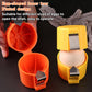 KITCHEN ESSENTIALS BUNDLE