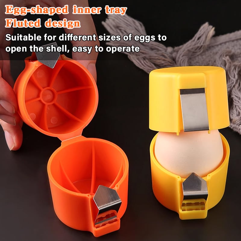 KITCHEN ESSENTIALS BUNDLE