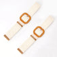 Fashion Elegant Elastic Belt for Women（For a limited time, buy one get one free.）
