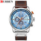 ⏳Time-limited Special⏰Men's Vintage High-End Business Watches❤️‍🔥