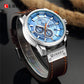 ⏳Time-limited Special⏰Men's Vintage High-End Business Watches❤️‍🔥