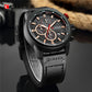 ⏳Time-limited Special⏰Men's Vintage High-End Business Watches❤️‍🔥