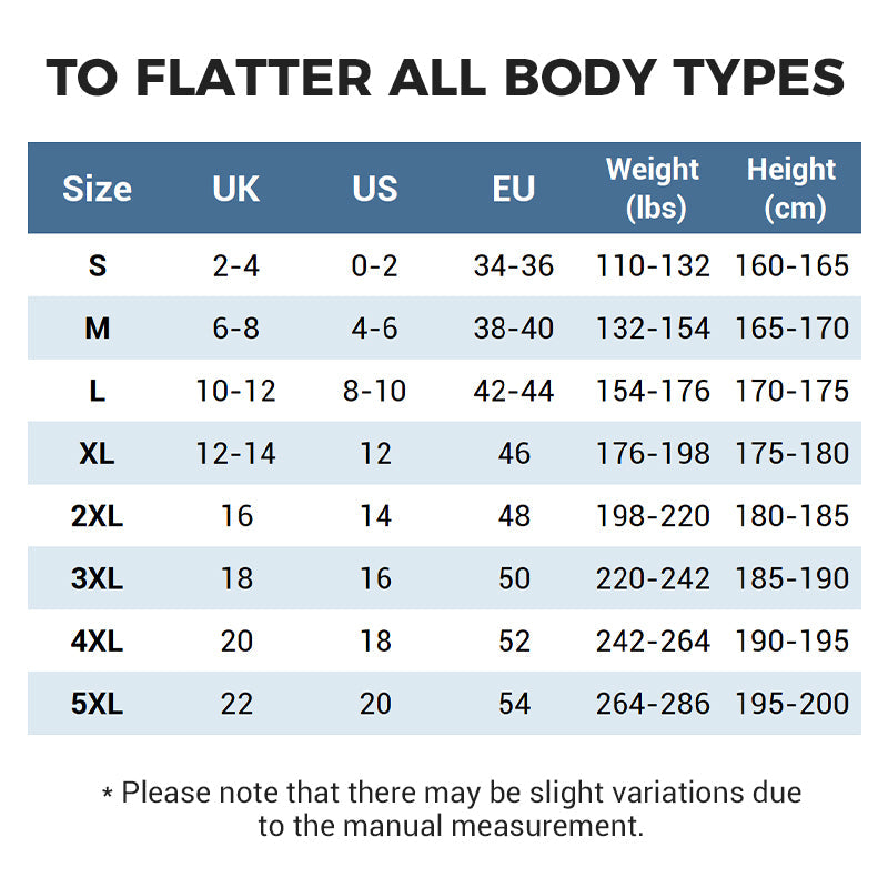 ✈️Free Shipping✈️Men’s Casual Solid Color 2-Piece Set – Jacket & Pants