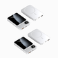 🔋✨Professional Magnetic Charger for Travelers & Professionals 🧲| 22.5W Wired & 15W Wireless | 10,000 mAh | Fast Delivery💥