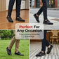 🎁2026 New Arrivals👞Men's Soft Lightweight Slip-On Shoes