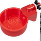 🔥Automatic Chicken Water Cup Bird Coop