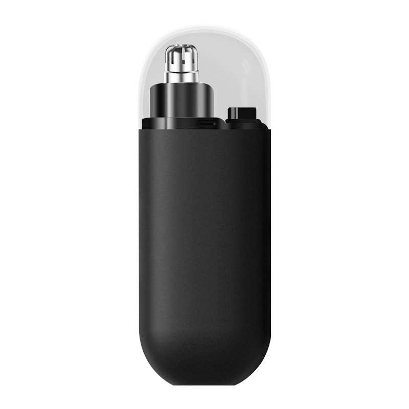🔥Hot Sale 49% Off🔥Magnetic Rechargeable Electric Razor