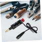 💥2025 HOT SALE💥Spark Circuit Tester