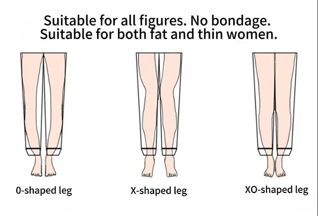 👖Women‘s Stretch Flare Jeans – High Waist, Body-Hugging Fit & Retro Style ✨