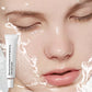 💕Waterproof Sweatproof Brightening Tone-Up Cream