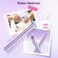 💜Christmas Sale 50% OFF💜2026 New Upgraded 3-in-1 Nail Care Pen💅