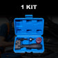 🔥50% OFF NOW !🔥🔧 Universal Automotive Brake Pipe Flaring Tool Kit – Professional Grade, Easy to Use & Durable Construction 🚗