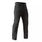 ⏳Time-Limited Special⏰Comfortable & Hardwearing Workwear Pants