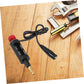 💥2025 HOT SALE💥Spark Circuit Tester