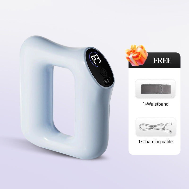 ⏳Limited time 49% off⏳Multifunctional Full-Body Fascia Ring