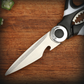 Multifunctional Kitchen Scissors