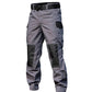 Men's Urban Cargo Pants Waterproof Ripstop Tactical Pants⚡⚡FREE SHIPPING