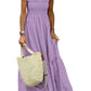💥Last Day Special Sale 49% Off💃Women's Vintage Plaid Clashing Dresses