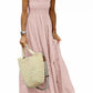 💥Last Day Special Sale 49% Off💃Women's Vintage Plaid Clashing Dresses