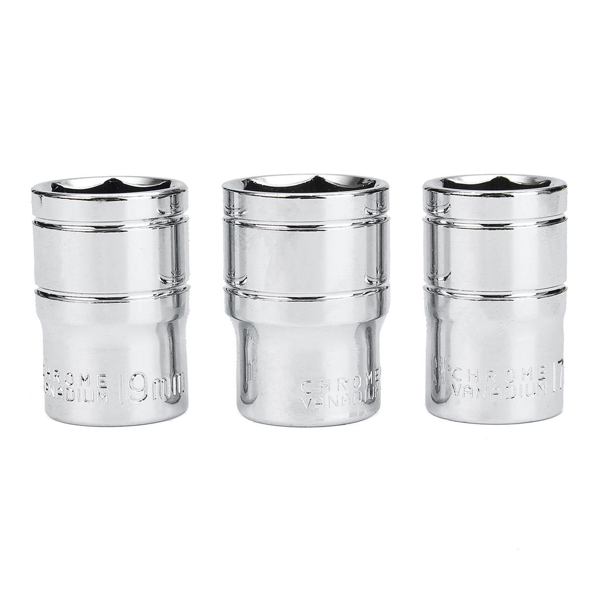 💥🔥 Free Shipping🔥 Car Tire Nut Remover Set (50% OFF)
