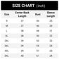 Women's Loose V-Neck Asymmetrical Dress